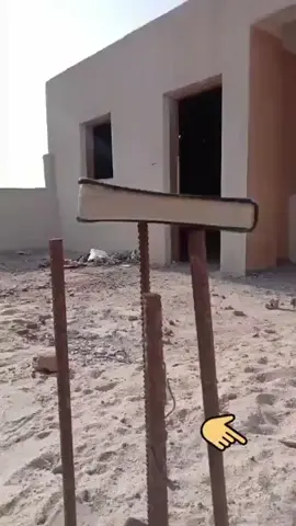 Full Trending Effect on TikTok 🙏 please Don`t Under Review My Vidoe