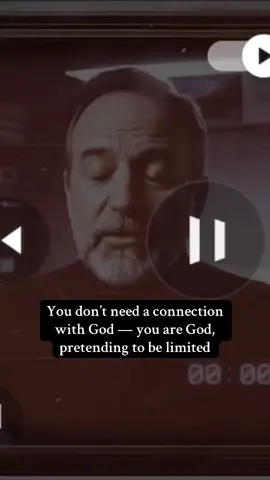 This page is just a quiet space—a soul stop for anyone on their journey. I share short clips, music, and ideas that have inspired me, hoping they might speak to you too. Take what resonates and carry it with you. If not, leave it gently behind.                                  All credit goes to the original creators of the videos and music shared here; I do not claim ownership, only gratitude.        This isn’t about gaining followers—it’s about helping you reconnect with your own path.             #SoulSignal #NotHereToInfluence #TakeWhatYouNeed #InnerKnowing #ScienceMeetsSpirit   