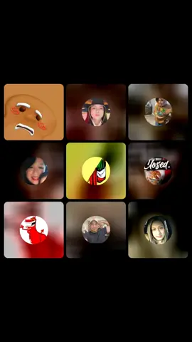 #tiktoklive #livehighlights