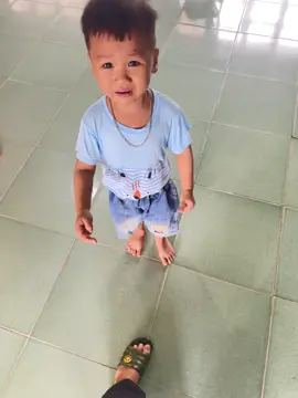 Từ vựng hôm nay: 