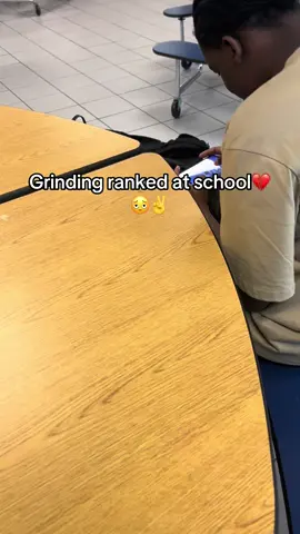 3 flops in a row? Please don’t make this flop #type #soul #ranked #typesoul #nickelodeon @V_x2 @Satori 