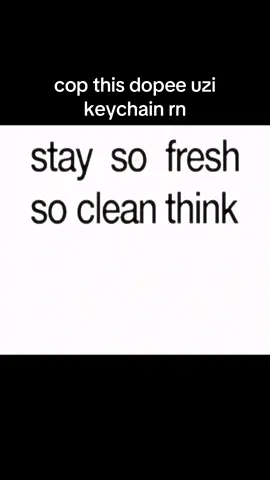 lil uzi very keychain on flash sale right now#uzi#fyp#viral#viralvideo