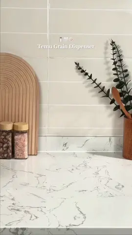 achei na shopee  Ei, você já pensou em organizar sua cozinha de um jeito prático e moderno? #shopeeafiliados #Comprinhas #ProdutosBaratos #ShopeeAfiliados #ValeAPena 