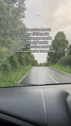 Masyaallah nikmatnya jadi bumil, mau mandi sehari sekali aja udh alhamdulilah 😭 #bumil #bumilhappy #bumilsehat #masyaallahtabarakkallah 
