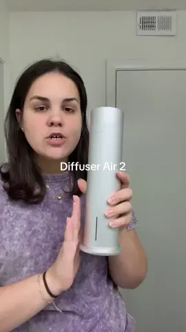 Diffuser Air 2@Scentiment @Scentiment 