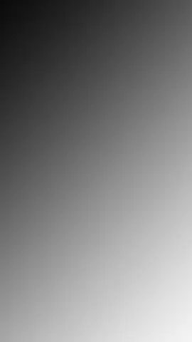 versi sehun #sehun #exol #exo #fypp #fyppppppppppppppppppppppp 