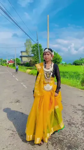 #kaha_kaha_e_man_ure😘💕 #happiness #😚❤️‍ #fhypシ🔥❤️ #Love @Manisha Dahit475 @🐨 @bindu @ankitachaudhary179 