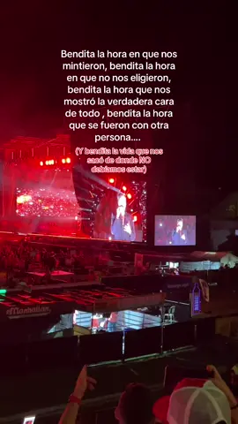 ❤️. #fyppppppppppppppppppppppp #viraltiktok #silvestredangond #elultimobaile #juanchodelaespriella 