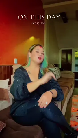 #onthisday 