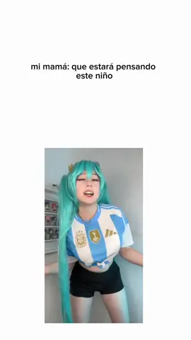 no la puedo sacar de mi mente @twitch.tv/upminaa#upminaa #Love #hermosa #fyp #alemana