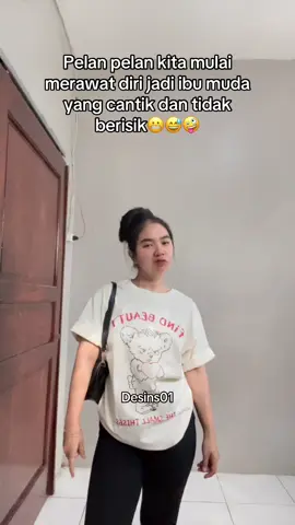 Bnerr ga nih buibu