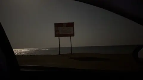 #عبدالمجيد_عبدالله #هواجيس #بحر #بدون_موسيقى 
