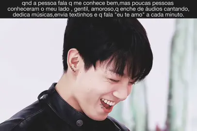 q saudades da Ana , ela me bloqueou,me sinto um péssimo amg,mas talvez já esteja acostumado com isso. tô me esforçando pra conseguir demostrar bem meu amor pras pessoas q amo, apesar de agora ser um pouco difícil e complicado,mas até Q tá um +/- .
