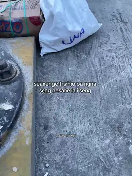 #fypシ #orangsiau #siaupunya #storymanado #katakatamanado🌴🌊 