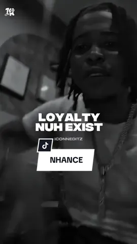 F%ck everybody else….  #nhance #unreleased #blowup #fypシ゚ #virall 