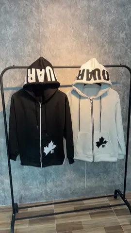 Nỉ khoá D2 #xuhuongtiktok #aonibong #aohoodie #aokhoacni 