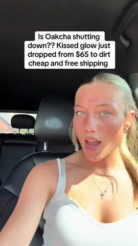 Wow are they serious? 