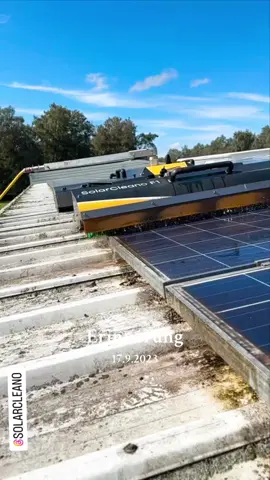 #erinnerung #Solarreinigung #PhotovoltaikReinigung #PVAnlageSauber  #SolarCleaning #Photovoltaik  #Solarmodule #Solarenergie  #Solaranlage  #Solarstrom  #Energiewende  #ErneuerbareEnergien  #PVWartung  #Sonnenenergie #Energieeffizienz #Nachhaltigkeit #SaubereEnergie  #PVReinigungProfi   #SolarPower  #GreenEnergy #SauberStarkEffizient #SolarGlanz #NachhaltigSauber #PVMaxPower #Dachreinigung #Moosentfernung 