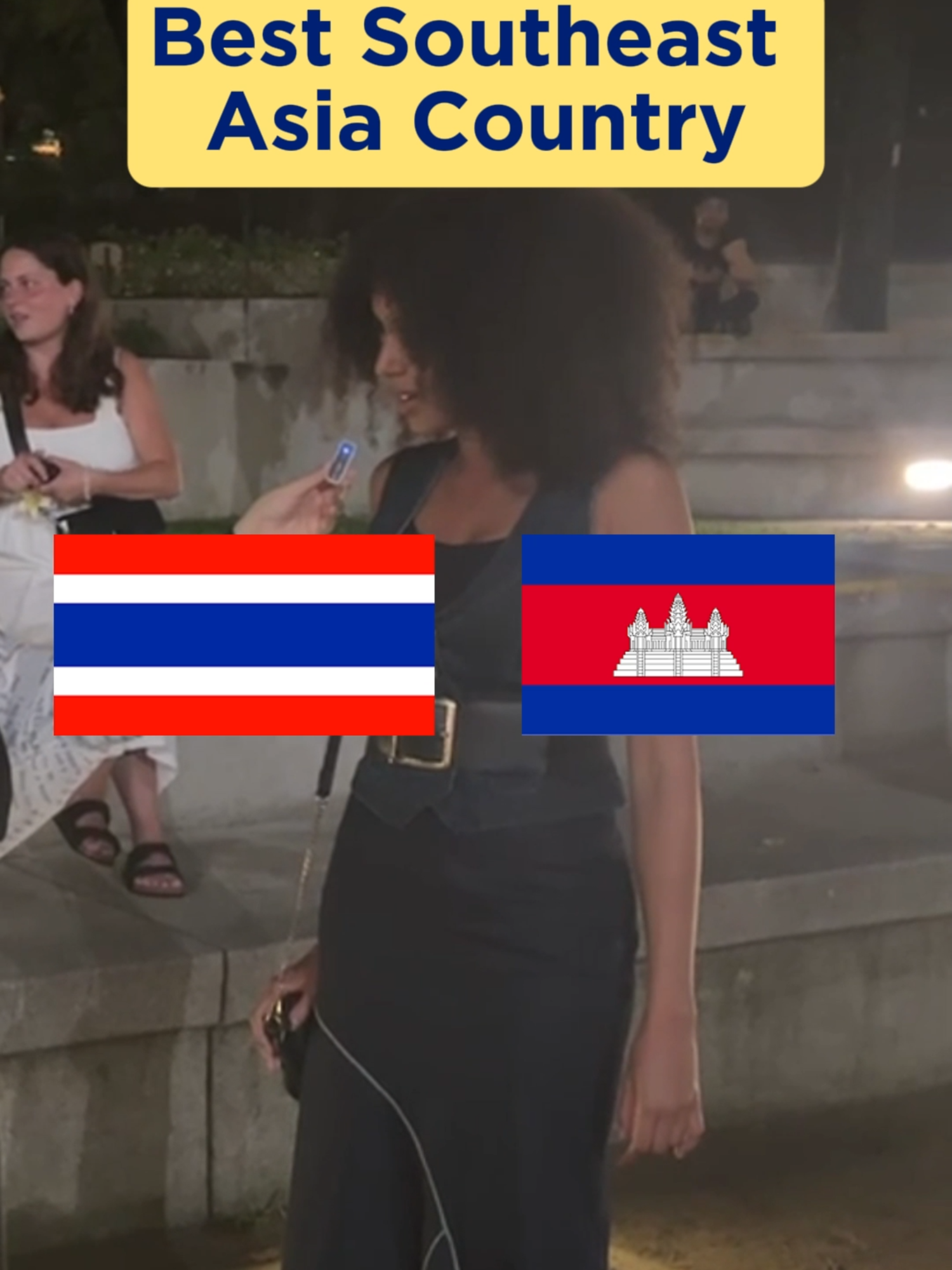 Best Southeast Asia Country Part 11 #SEA #bestcountry #malaysia