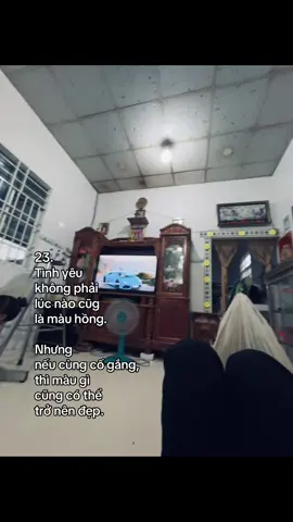 #caphay #xhtiktok #viral #xuhuong #uocduoclenxuhuong 