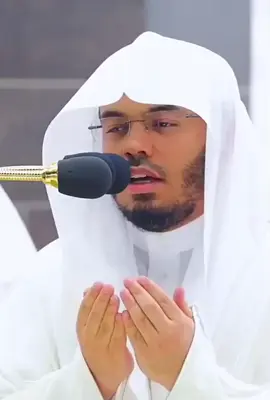 #سبحان_الله_وبحمده_سبحان_الله_العظيم🤲🦋 #اللهم أمين يارب #اللهم تقبلنا في عبادك الصالحين 