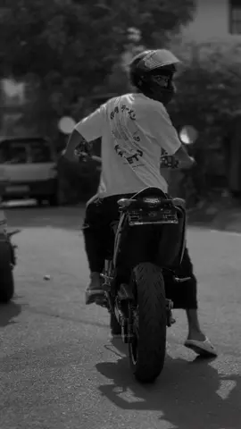 පොඩි කාලෙ ඉදන් තිබ්බ එකම ආසාව 💀❤️‍🩹#wairal__video #6m 