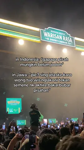 💔 #dennycaknan #konserambyar #fyppppppppppppppppppppppp#banjarnegara #sadvibes🥀 