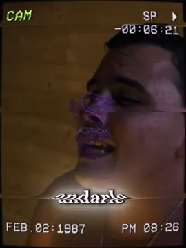 #CapCut #iancordova #fypシ #paratii #quierenvencermeiancordova @iancordovaoficial 