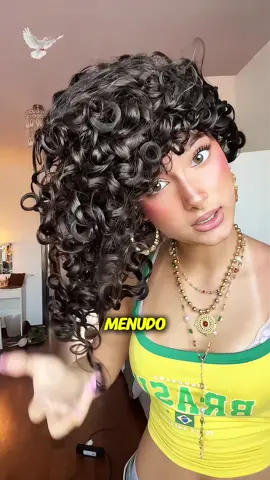 Es hora de lavarse el cabello. Este champú esponjoso puede promover el crecimiento del cabello y prevenir la rotura y el daño del cabello #hair#shampoo#tricholoy #hairloss #hairgrowth 