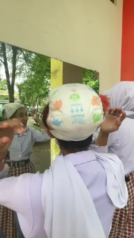 Serba serbi#fyp #beranda #smkbisa #trending #masukberanda