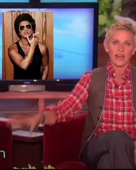 I used to LOVE this song  #brunobendmeover #fypシ #endgunviolence @Bruno Mars #fyppppppppppppppppppppppp #24kmagic 