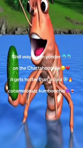 #LanguageLearning #xyzbca #jonmud #tuff