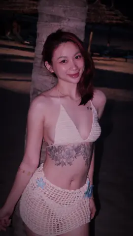 Nước trong quá thì không có cá, người tẽn quá thì hỏng ai iu 🤭