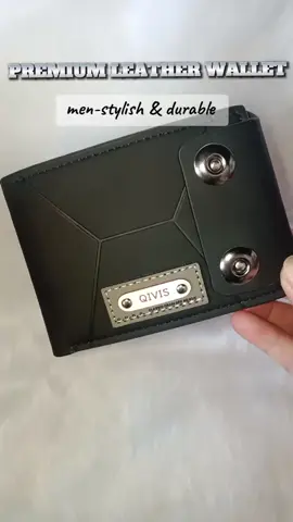 #creatorsearchinsights  maganda,subrang ngustohan Ng Asawa q, #wallet  #men 