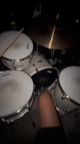 Locked out of Heaven- Bruno Mars #brunomars #viral #fyp #drums #music 