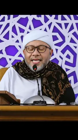 ingin cepat kaya mendadak, ingin lunas hutang hari ini, ingin membangun rumah, ingin umroh bersama keluarga. #kaya #harini #pesugihan #danagaib #fyp 