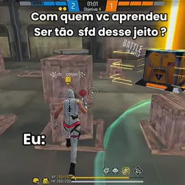 #freefire_lover #freefirebrasil #garenafreefire #gameplay #ffedits 