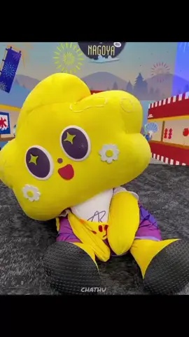 imut bangett mbulll begitu 🤏😫 #ceri #aouboom 