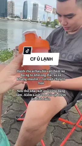 Nên thử nha #fyp #tiktok #cafe #xuhuong 