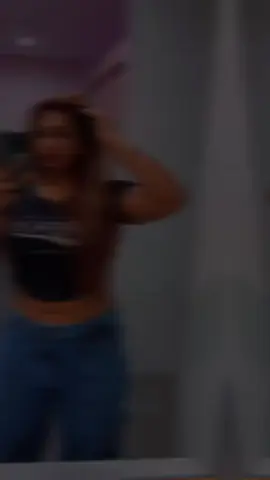 #karupukuda🖤🔥👑 #malaysiatiktok #trend  #tamiltiktok #yetteyyy🔥