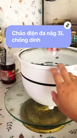 Xài gì bán đó nè mấy bà ơi#thaolun#ttlktiktokshop#dogiadung#chaodiendanang#xuhuongtiktok 