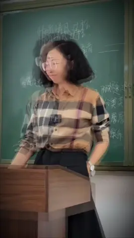 chấp niệm... #CapCut 