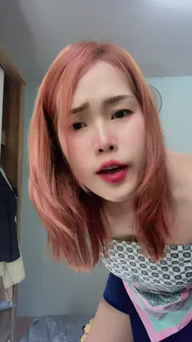 5555