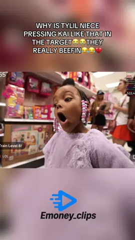 @Kai Cenat #kai #tylil #mafiathon3 #fyp #viral 