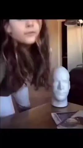 Aaaand it went nowhere #dailylaughs #funnyvideos #comedyvideo #epicfail #viralvideo 