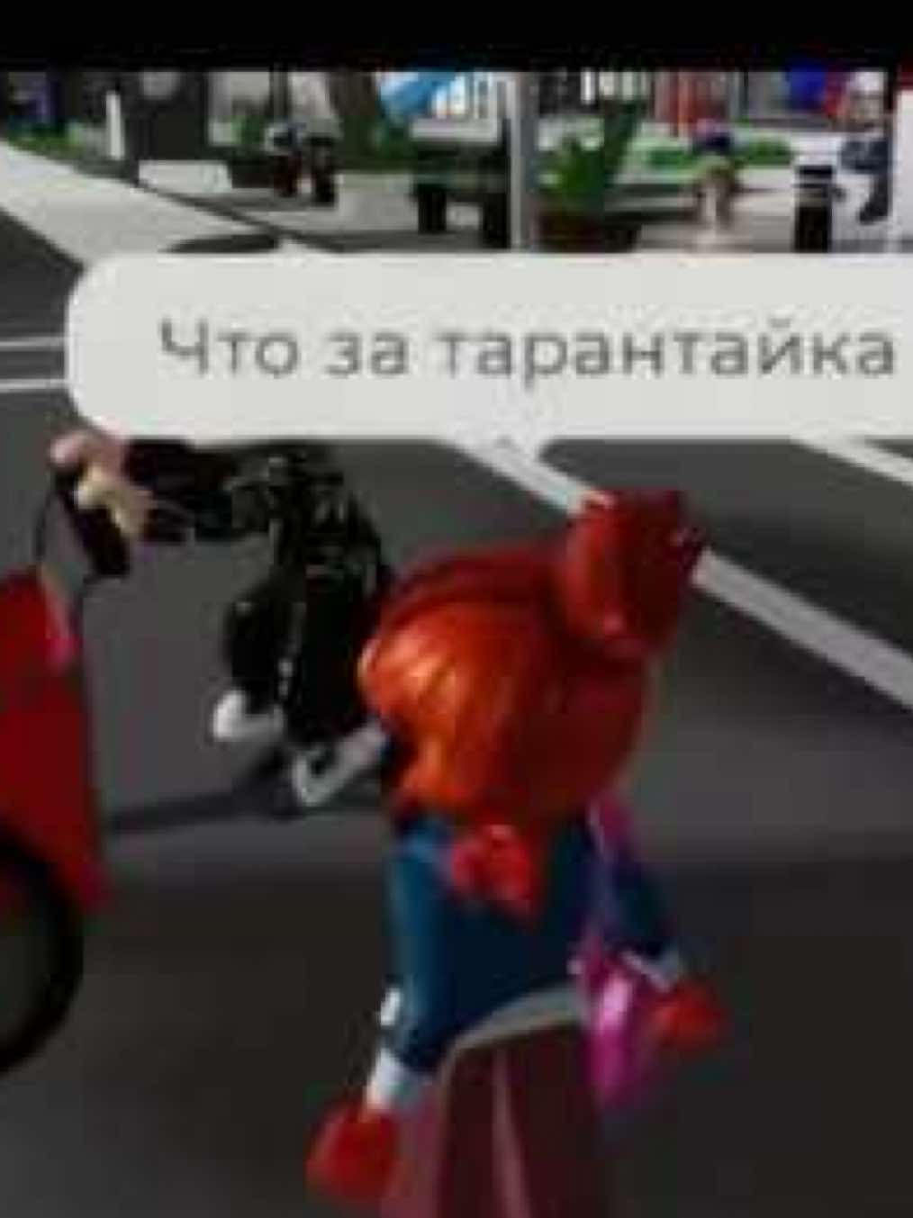 Мы расстались, мама блинчики приготовила😭😭😭#roblox#роблокс#смехуятина#брукхевен#парень