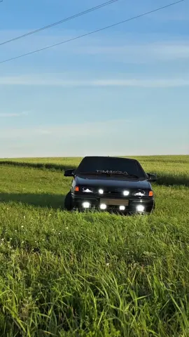 тгк: ANGEL_SKY_14NCH 😈 - - - #BA32114#ТюнингАвто#Автоблогер#Тонировка#Автозвук 