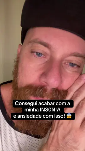 Acabei com minha INS0N!A e ansiedade com isso! 😱 Melatonina em Gotas Sublinguais tem absorção garantida pois é absorvida diretamente pela corrente sanguínea, garantindo resultado e ação rápida.  Essa da Bigens tem 750 doses por embalagem e pode durar até dois anos se utilizada na dose de 1 gota por dia.  Muito baratinha e custo benefício maravilhoso.  #insônia #melatonina #sono #ansiedade #stress
