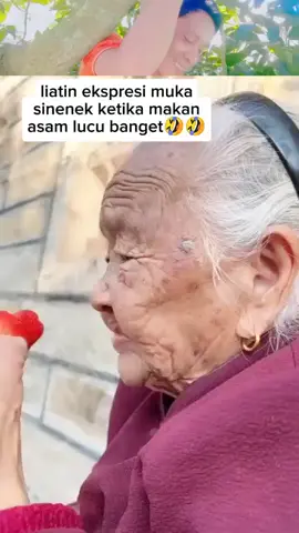 #foryoupageofficiall #fypppppppppppppp #tiktoknews♥️pawang🙏 