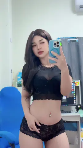 #ต้าวเมี๊ยะ🥦 